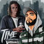 Cover Time (feat. Zara G)