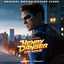 Cover Henry Danger: The Movie (Original Motion Picture Score)