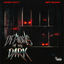 Cover Demons In The Dark