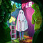 Cover Casper