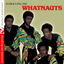 Cover Introducing the Whatnauts (Digitally Remastered)