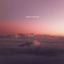 Cover Above the Sky
