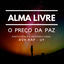 Cover O Preço da Paz - Remix