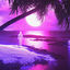 Cover Fantasy Beach
