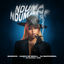 Cover Nduma Ndumane