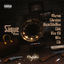 Cover Saque (Remix)