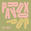 Cover Paradox Pop, Vol. 2