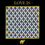 Cover Love Is (Young Jing Acoustic Edit)