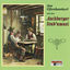 Cover Am Ofenbankerl - Folge 1