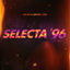 Cover Selecta '96