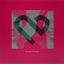 Cover Power of Love