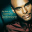 Cover Days Like This: The Best Of Kenny Lattimore