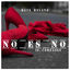 Cover No Es No (16 Compases)