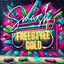 Cover Freestyle Gold