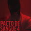 Cover Pacto de Sangue 4 (feat. Vinny Rap Motivacional)