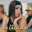 Cover Pa las Gatas