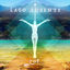 Cover Lago Ausente