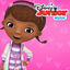 Cover Doc McStuffins: Disney Junior Music