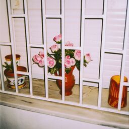''