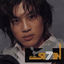 Cover Just Listen.......