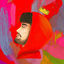 Cover They Call Me Tiago