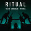 Cover Ritual