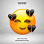Cover TOU COM SAUDADE DA NOSSA AMIZADE X AGENTE SE PERDEU (FUNK RJ PIQUE HITMADO BEAT SERIE GOLD)