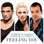 Cover Feeling You (Radio Edit)
