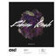 Cover Mood EP
