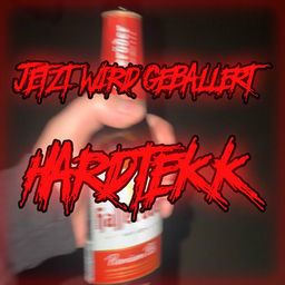 ''