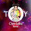 Cover Toy (Chen Leiba Remixes)