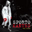 Cover 2nd Round