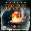 Cover Costa del Sur