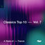 Cover A State of Trance - Classics Top 10, Vol. 7