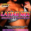Cover Latino Mix. Cumbias y Norteñas