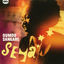 Cover Seya