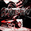 Cover Contegno