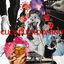 Cover Click Click Domino (feat. Marcus King)
