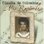 Cover Mis Recuerdos