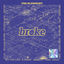 Cover The Blueprint