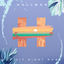 Cover Get It Right Now