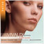 Cover Vivaldi: L'olimpiade