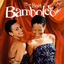 Cover The Best Of Bamboleo
