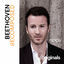 Cover SYMPH7 (Allegretto, Symphony 7) - Beethoven Recomposed