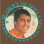 Cover Chico Buarque De Hollanda Nº4