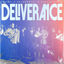 Cover Deliverance