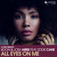 Cover All Eyes On Me
