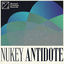 Cover Antidote