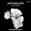 Cover Another Love (Paradise Inc. Remix)