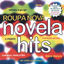 Cover Novela Hits
